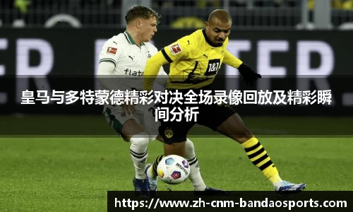 半岛体育官方网站