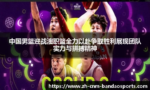 半岛体育官方网站