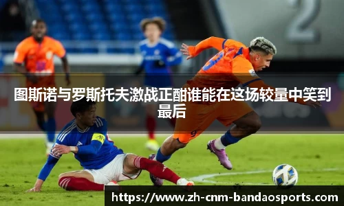 半岛体育APP
